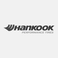Hankook tires